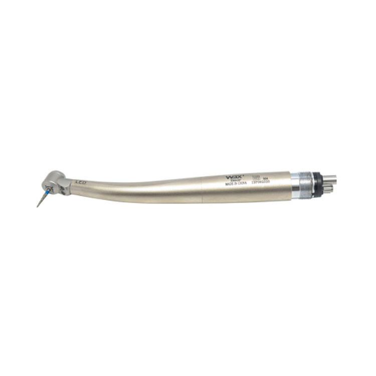 493-Bigger FGM-P4-T4 Dental Handpiece High Speed Highspeed Bearing Class II with 1 Year Warranty.jpg